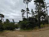 0 Norton - Photo 10