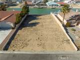 26358 Edgewater - Photo 2