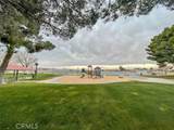 26358 Edgewater - Photo 16