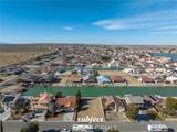 26358 Edgewater - Photo 3