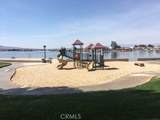 26358 Edgewater - Photo 21
