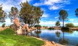 26358 Edgewater - Photo 23