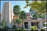 26358 Edgewater - Photo 28