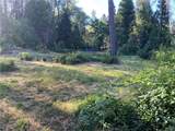 1729 Bille - Photo 2