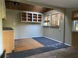 1729 Bille - Photo 11