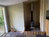 1729 Bille - Photo 12