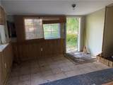 1729 Bille - Photo 13