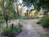 1729 Bille - Photo 14
