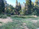 1729 Bille - Photo 4