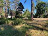 1729 Bille - Photo 5