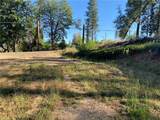 1729 Bille - Photo 6