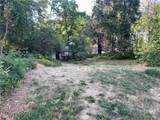 1729 Bille - Photo 7