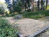 1729 Bille - Photo 8