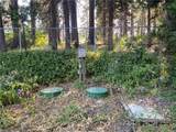 1729 Bille - Photo 9