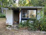 1729 Bille - Photo 10