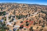 0 Mountain Ranch - Photo 13