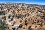 0 Mountain Ranch - Photo 14