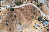 0 Mountain Ranch - Photo 4
