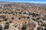 0 Mountain Ranch - Photo 5