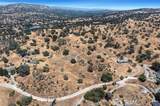 0 Mountain Ranch - Photo 6