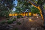 5100 Cascabel Road - Photo 1