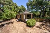 5100 Cascabel Road - Photo 13