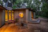 5100 Cascabel Road - Photo 14