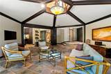 5100 Cascabel Road - Photo 21