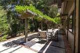 5100 Cascabel Road - Photo 38