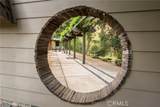 5100 Cascabel Road - Photo 39