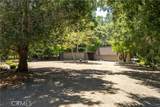 5100 Cascabel Road - Photo 5