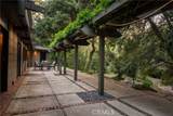 5100 Cascabel Road - Photo 41