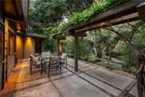 5100 Cascabel Road - Photo 42