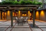 5100 Cascabel Road - Photo 43