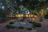 5100 Cascabel Road - Photo 45