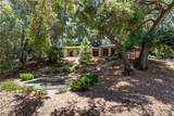 5100 Cascabel Road - Photo 47