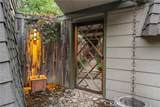 5100 Cascabel Road - Photo 6
