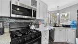 1671 Ruby Drive - Photo 17