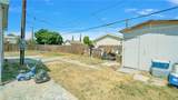 1671 Ruby Drive - Photo 28