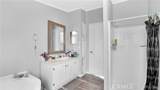 1671 Ruby Drive - Photo 4