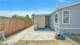 1671 Ruby Drive - Photo 31