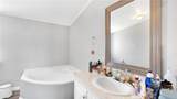 1671 Ruby Drive - Photo 6