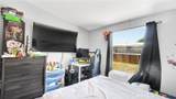 1671 Ruby Drive - Photo 10