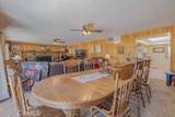 2190 State - Photo 16