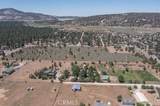 2190 State - Photo 51