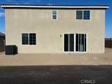 45011 22nd Street - Photo 11