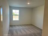 45011 22nd Street - Photo 6
