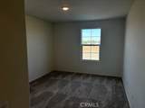 45011 22nd Street - Photo 7