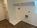 45011 22nd Street - Photo 9