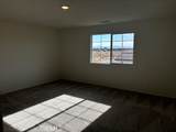 45011 22nd Street - Photo 10